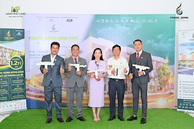 MCF_2146.jpg