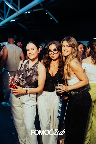 FOMO Club107.jpg