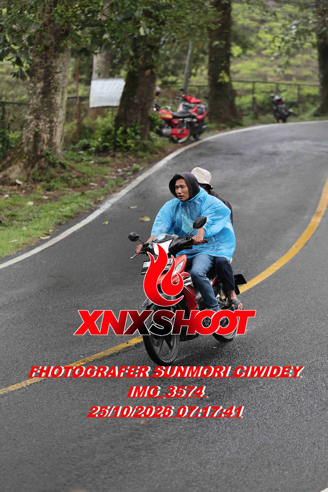 IMG_3574_result.jpg