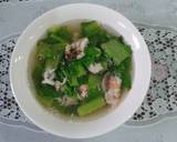 Ảnh Bước 6