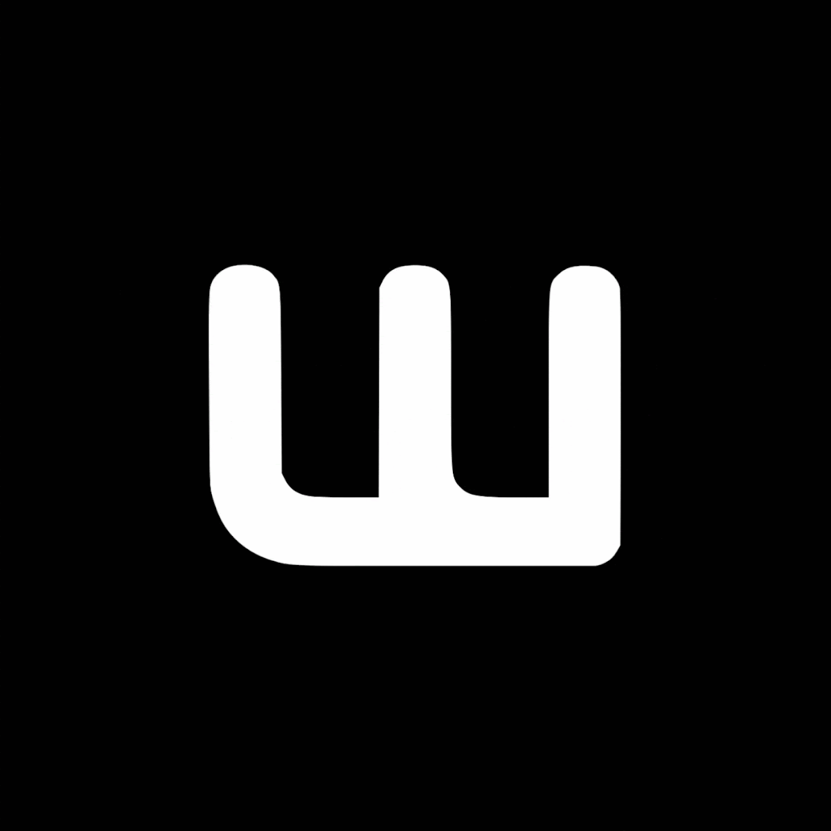 Captura de Wilfind