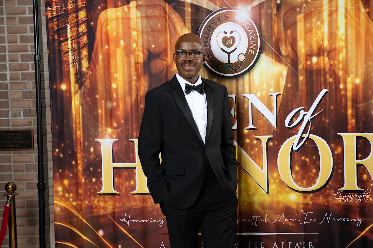 Men of Honor 2026 event photograph 82