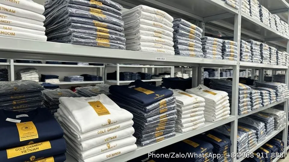 sublimation clothing - Gold Garment Vietnam