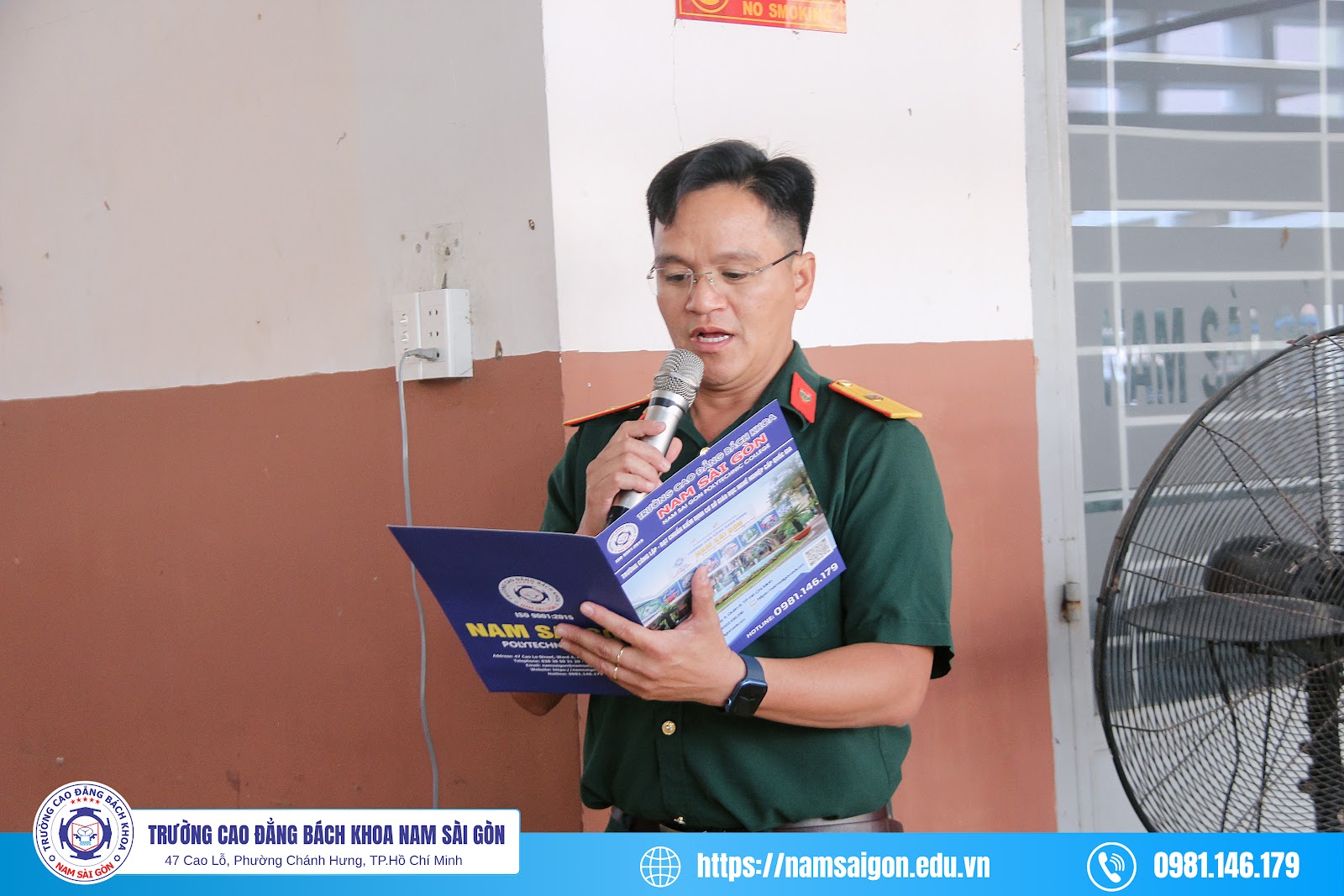 Ngày hội gói bánh chưng đón tết Bính Ngọ năm 2026