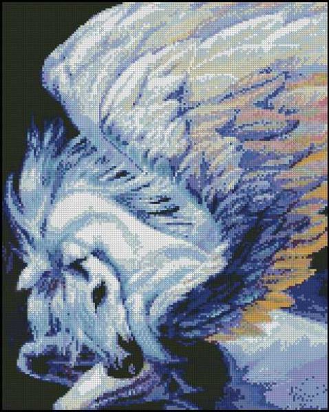 CMP 220297 Wings