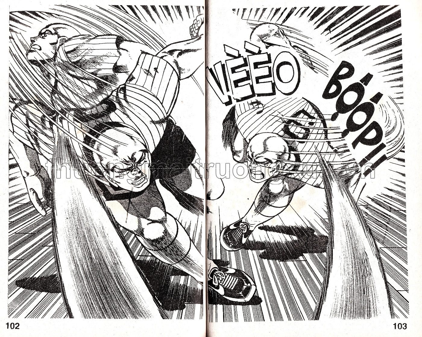 Tập 34 - Trang 196