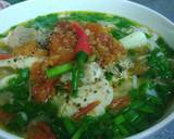 Ảnh Bước 6