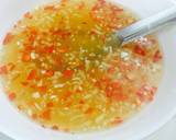 Ảnh Bước 4