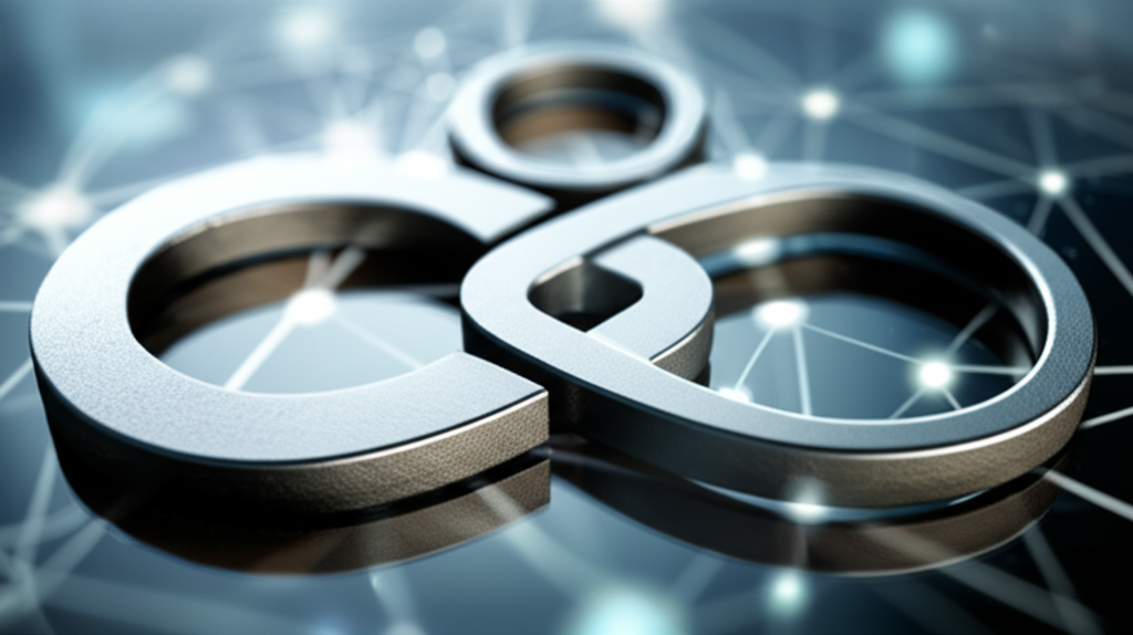 💡 4대 보험료 활용 꿀팁 (이게 진짜 핵심!)