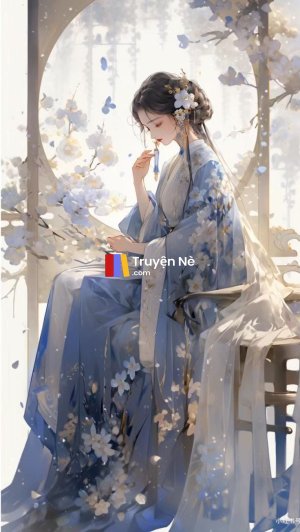 Người Thái Tử Chọn