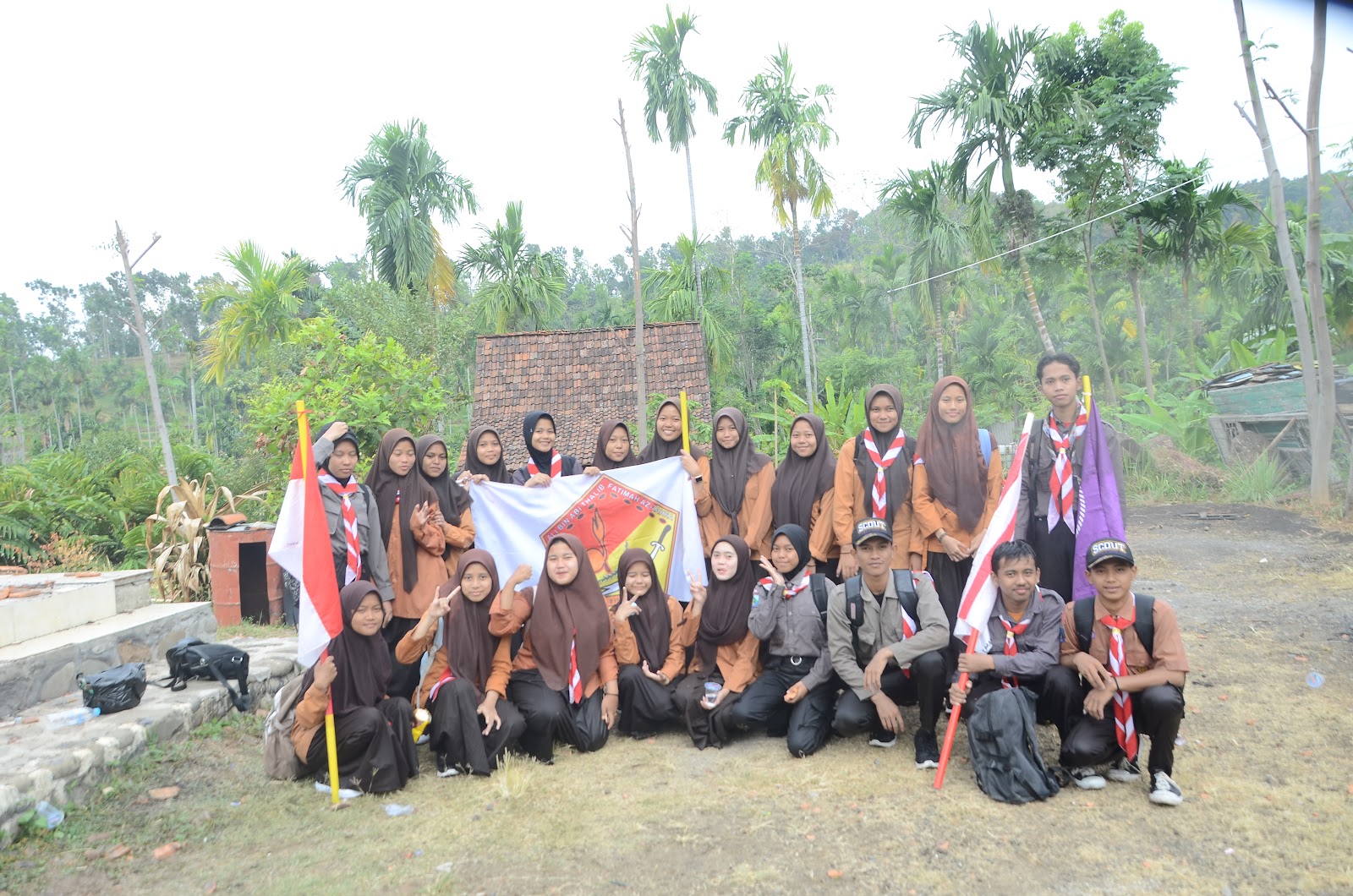 Foto Kegiatan