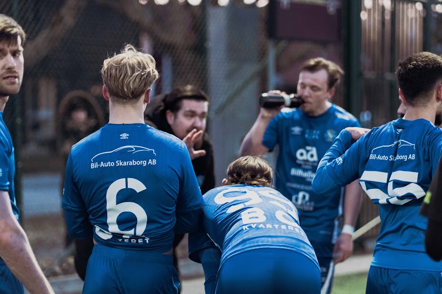 FK BONSA vs YXHULTS IK (146 of 432)