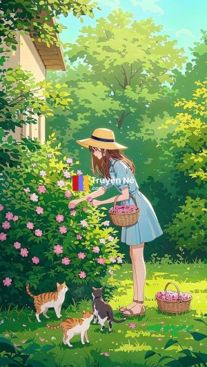 Một Ngày Trước Đám Cưới