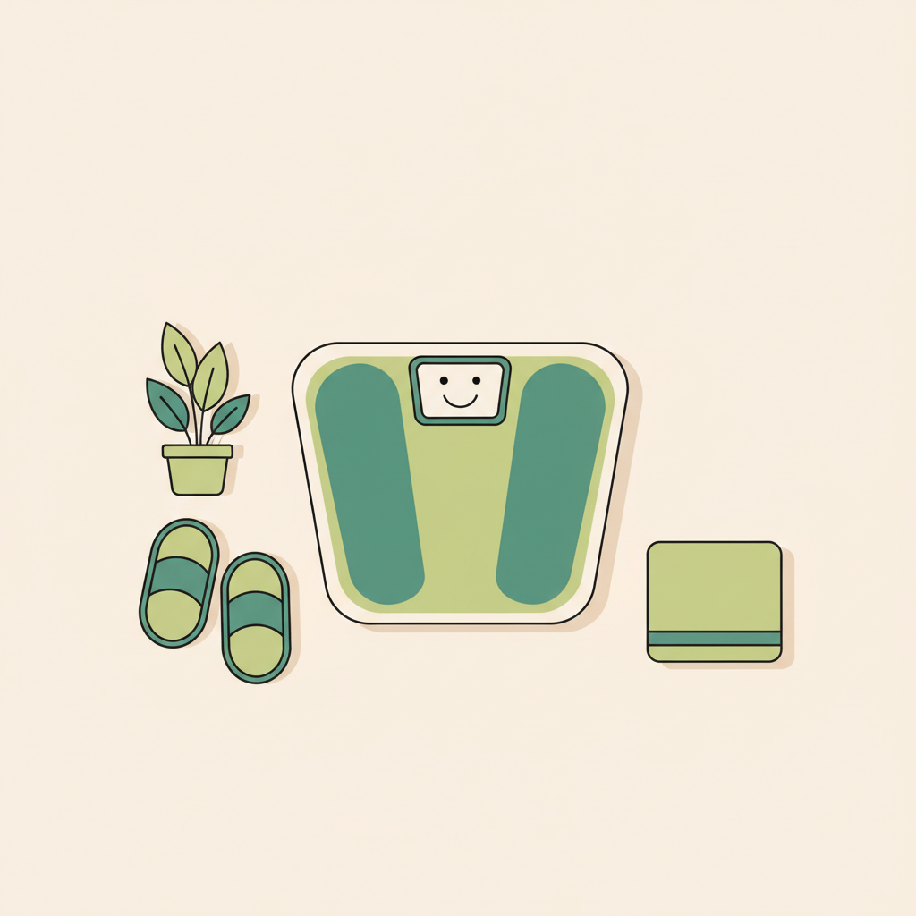 Vegardians – Image 2