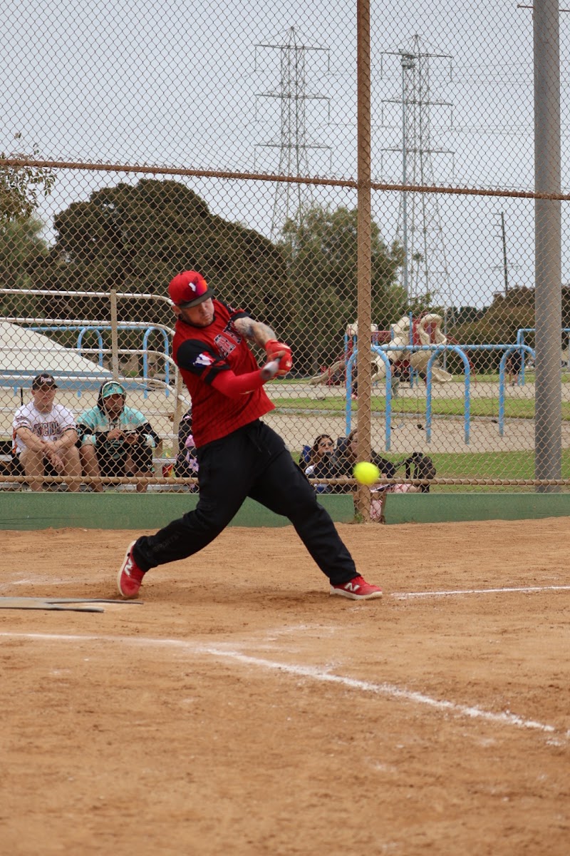 PSTS tournament action photo 159