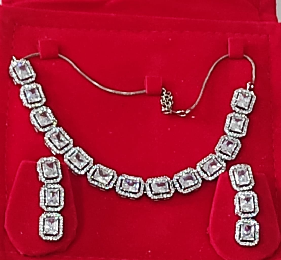 Neckless6(Small)