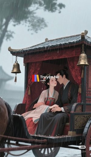 Dòng Máu Của Kẻ Đào Binh