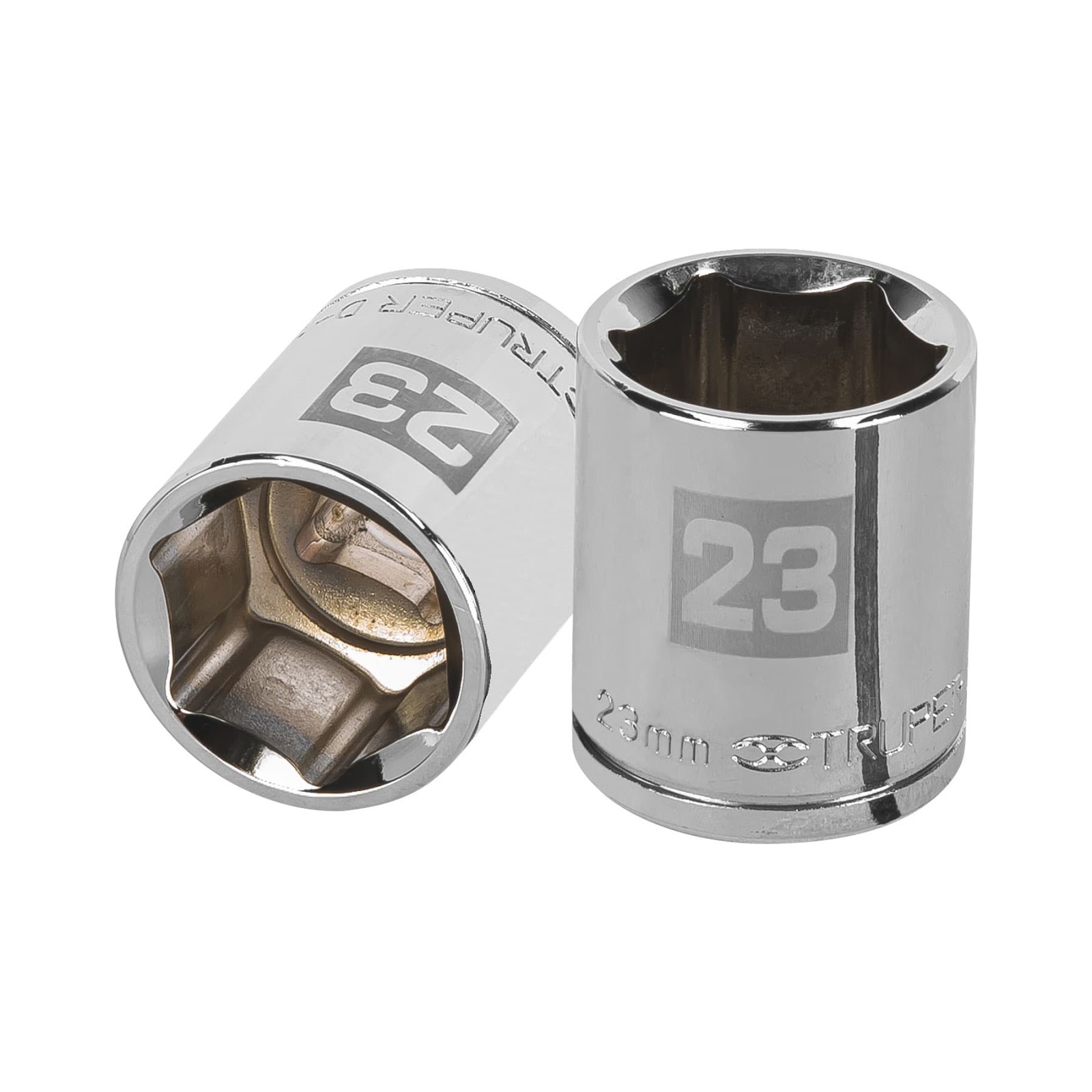 TRUPER 13273
