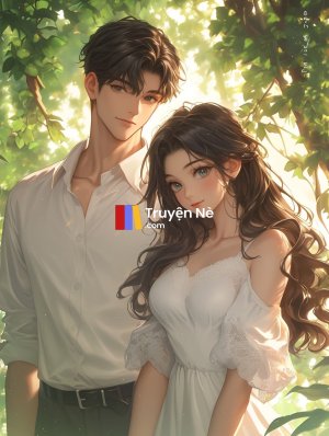 Người Chồng Giống Hệt