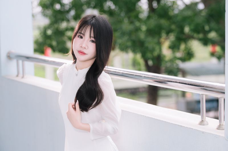Photograph shot on Canon Canon EOS R6m2