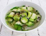 Ảnh Bước 3
