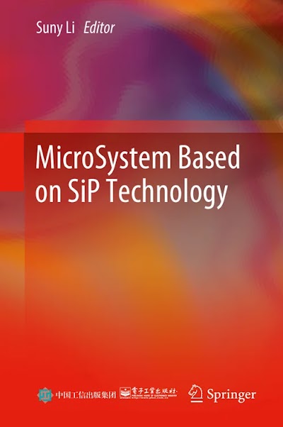 MicroSystem Based on SiP Technology