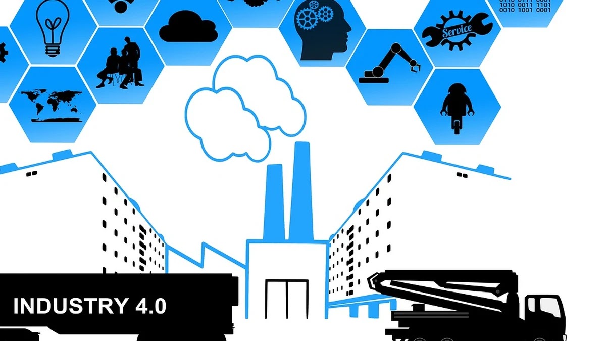 물류 자동화 도입 시 비용 대비 효과 분석 방법