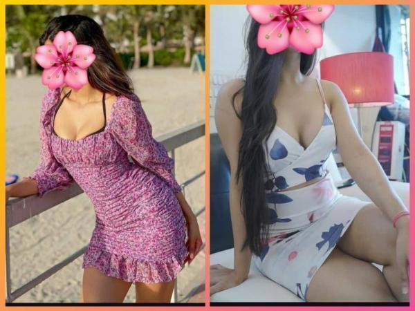 කොට්ටාව සහ මාකුඹුර පුද්ගලික Spa & Wellness සේවාව | Senuri & Tharushi සමඟ විශේෂ Relaxation Experience in makumbura