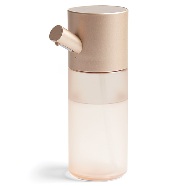 Lexon Horizon Automatic Dispenser