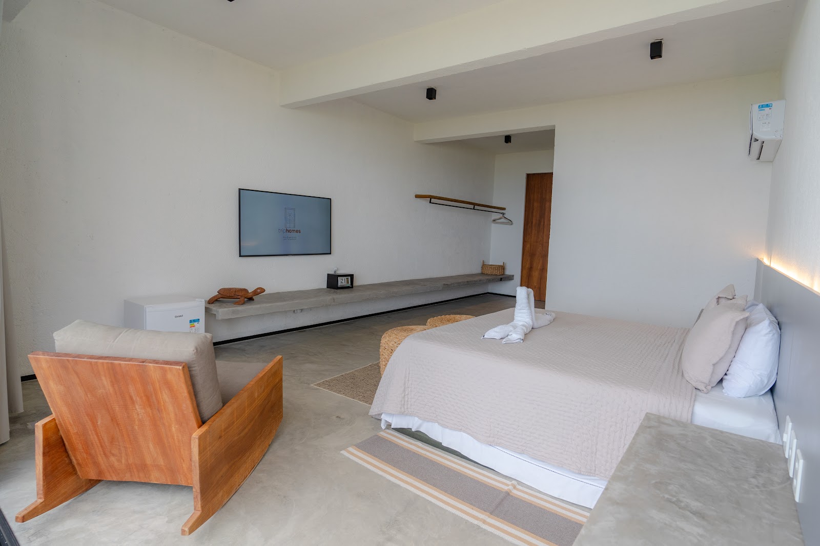 Foto 57 do imóvel
