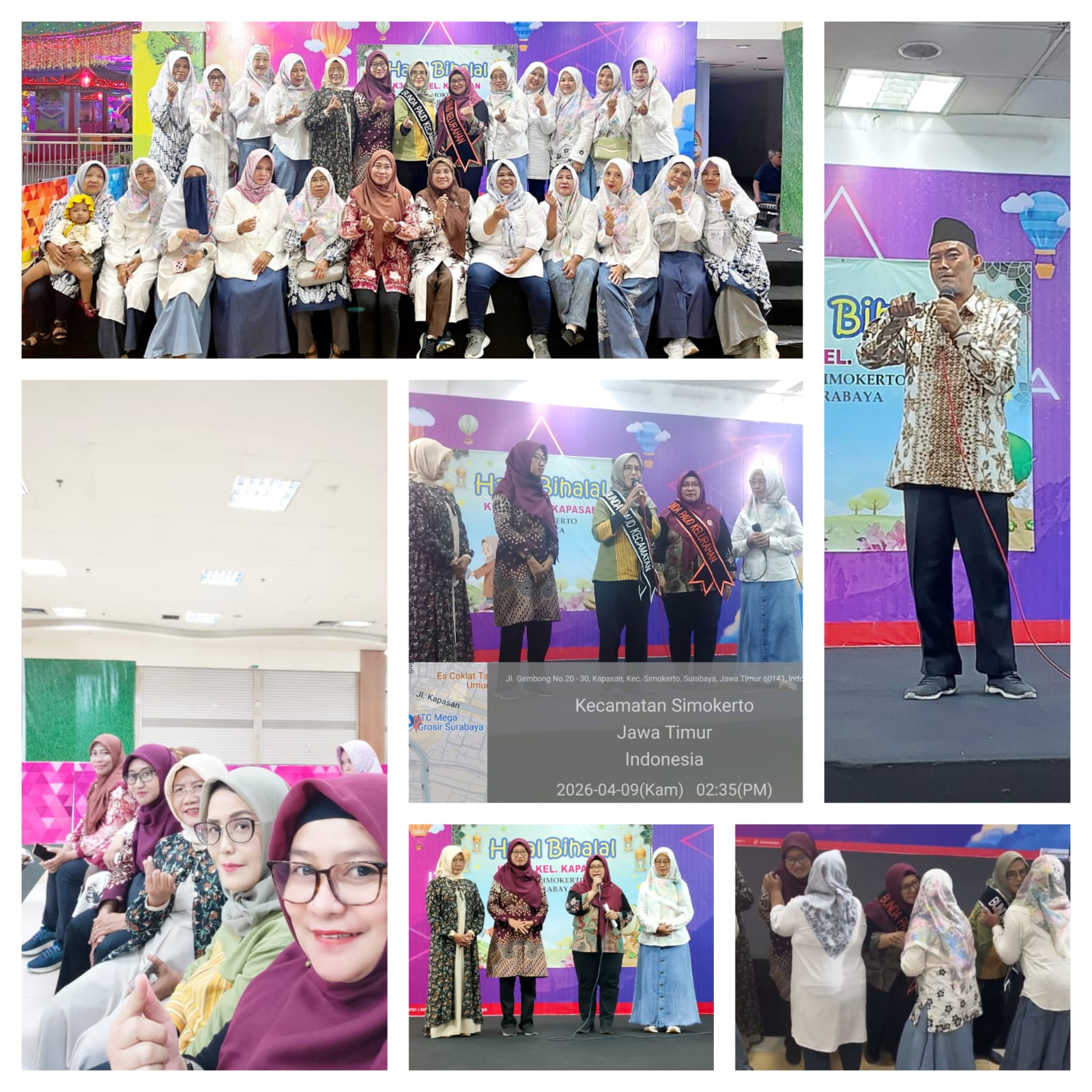 Nama Gambar
