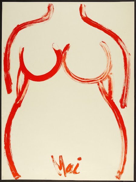 Mai 1968