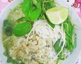 Ảnh Bước 6
