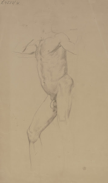 Großvaters Freude 1883