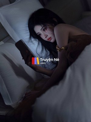 Bí Mật Dưới Biển Sâu