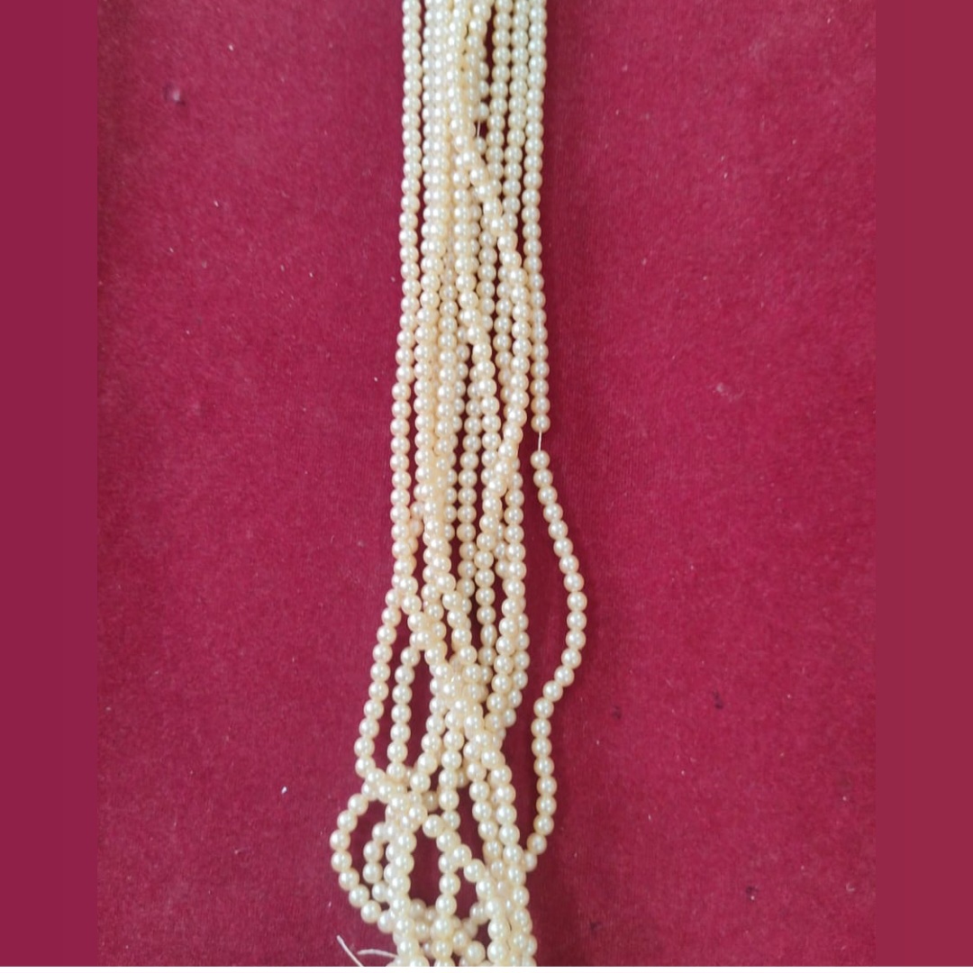 5 mm LCD-pack of 6 line