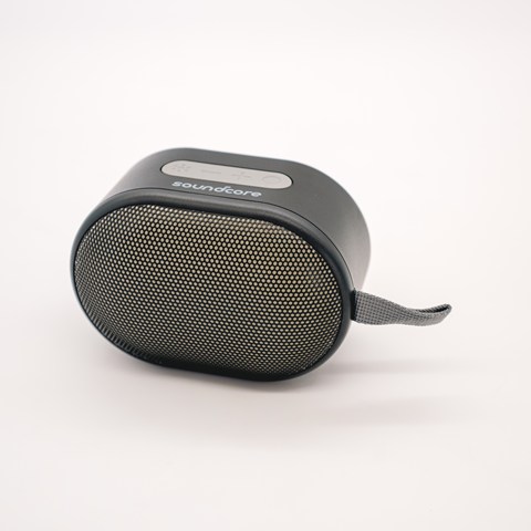 soundcore pyro mini