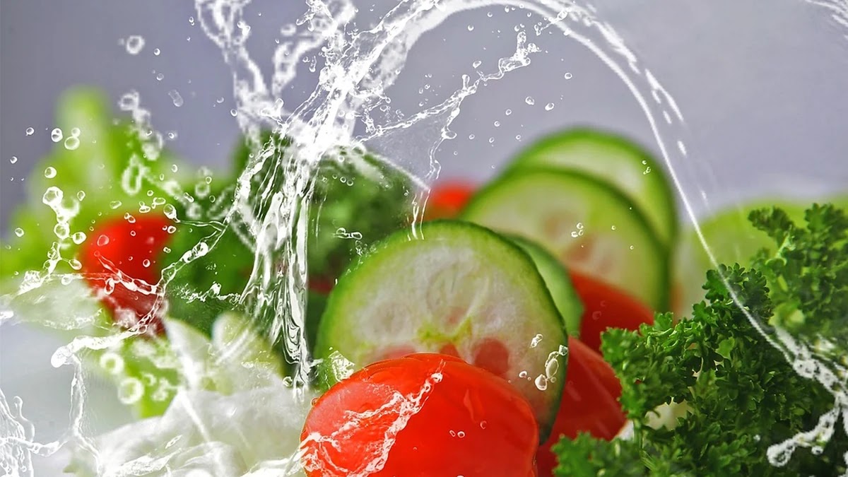 성장 ETF와 배당 ETF 혼합 포트폴리오 구성법과 투자 효과