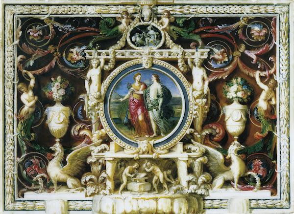 Ignaz Unterberger