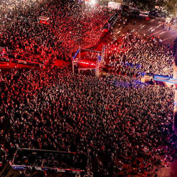 Imagem #1