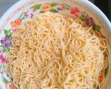 Ảnh Bước 4