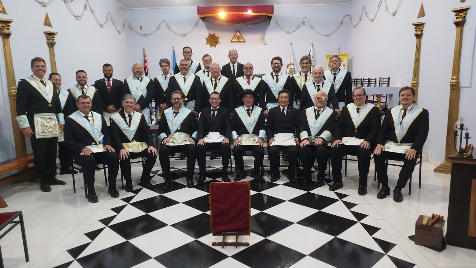 Foto 2