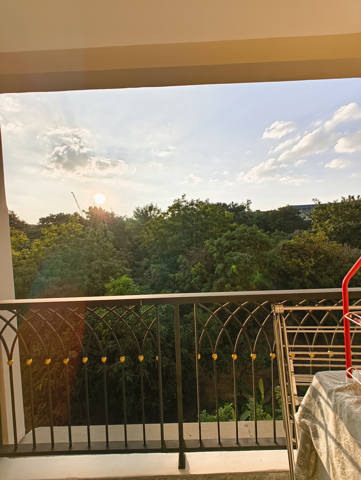 House  Nagavari Grand Lotus Villa - 3 Bed, Floor 2 storeyed 9