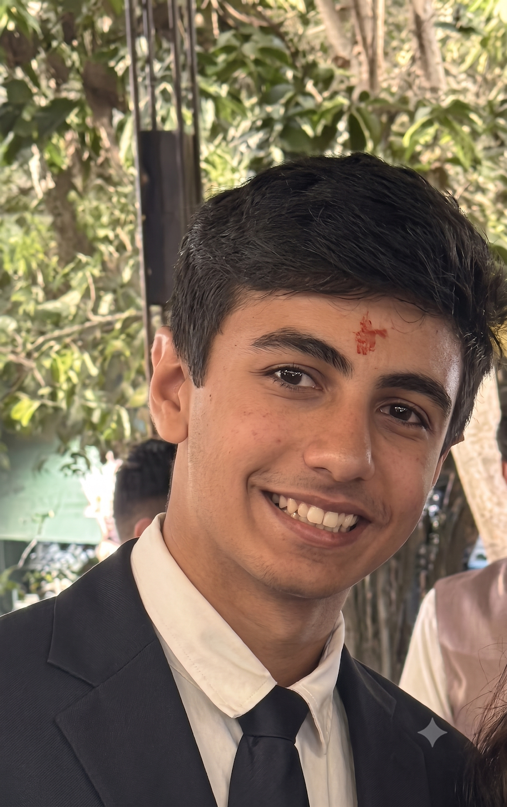 Ekaarth Murada