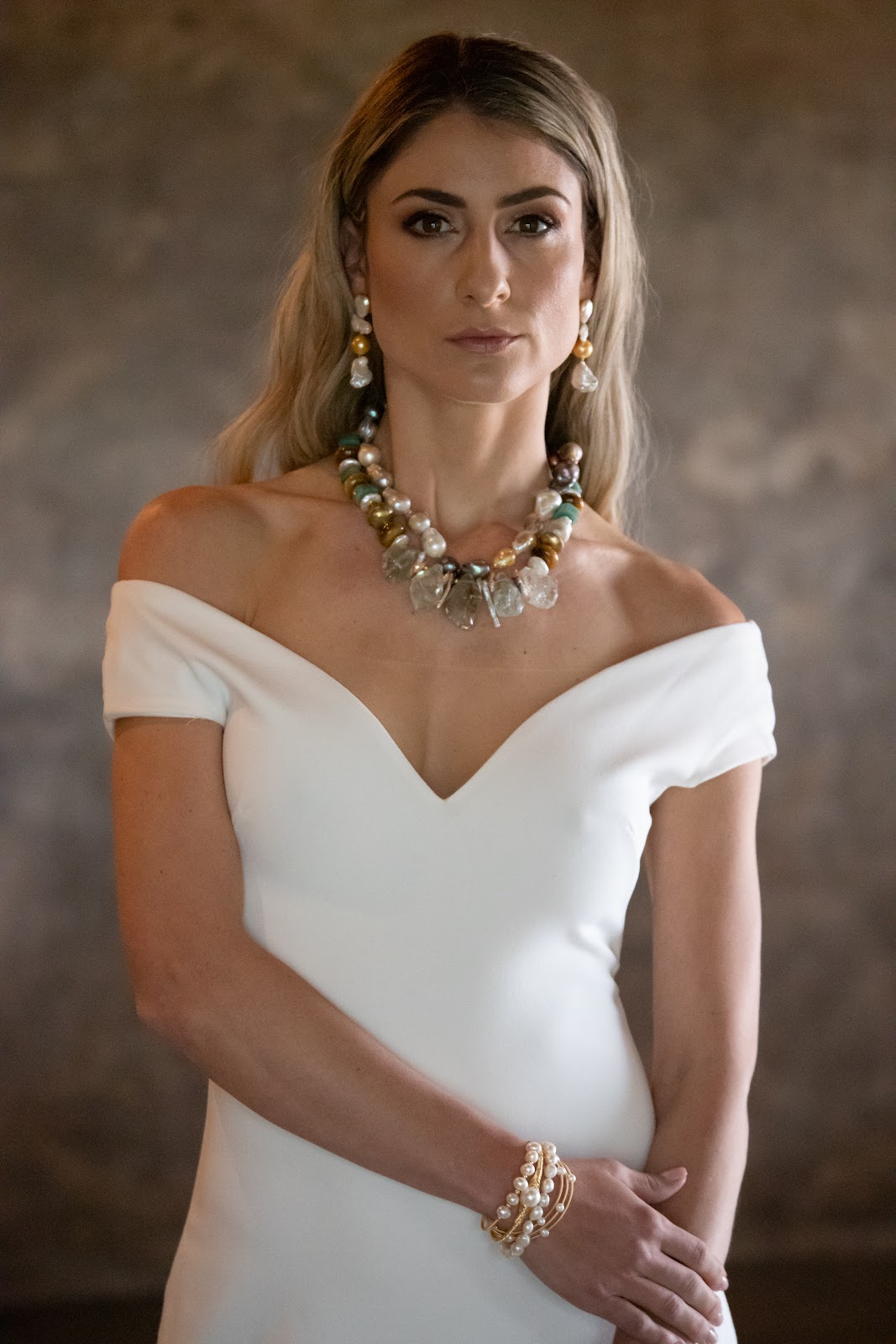 Wedding photo