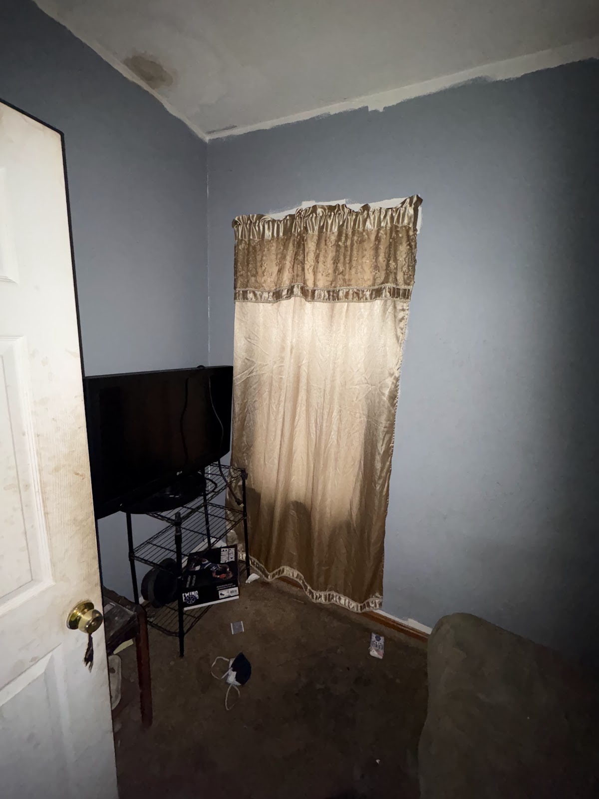 Copy of IMG_7536.HEIC