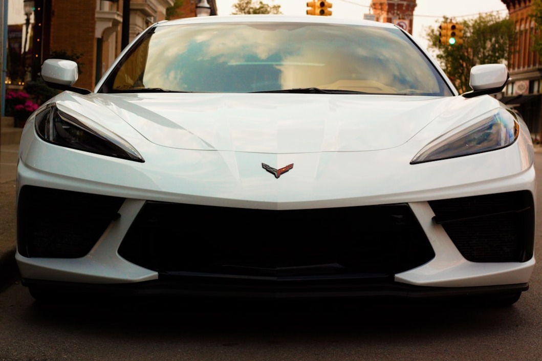 2026 여의도 벚꽃축제: 윤중로 완전 정복 가이드