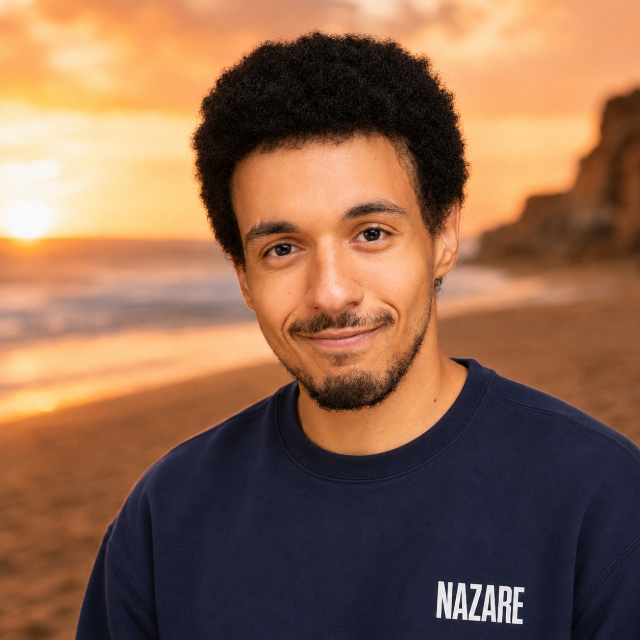 Sofiane LahlaouI