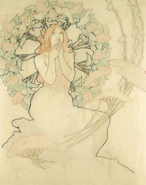 Study for Monte Carlo