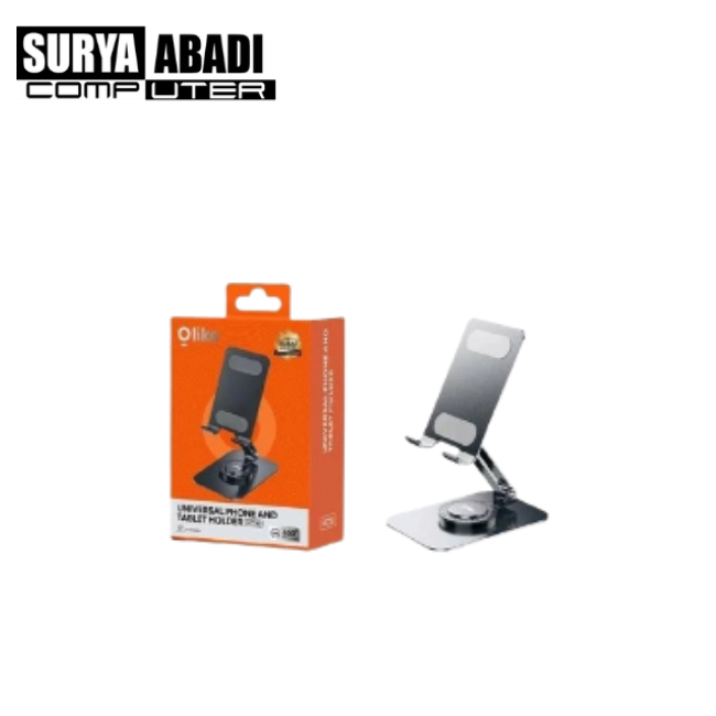 HOLDER OLIKE HC20